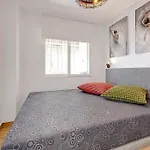 Apartament Victoria Pleamar Torrevieja
