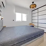 Apartament Victoria Pleamar Torrevieja