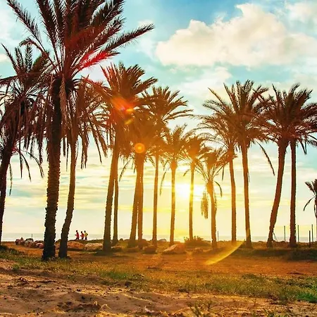 Victoria Pleamar * تورّيفيِخا