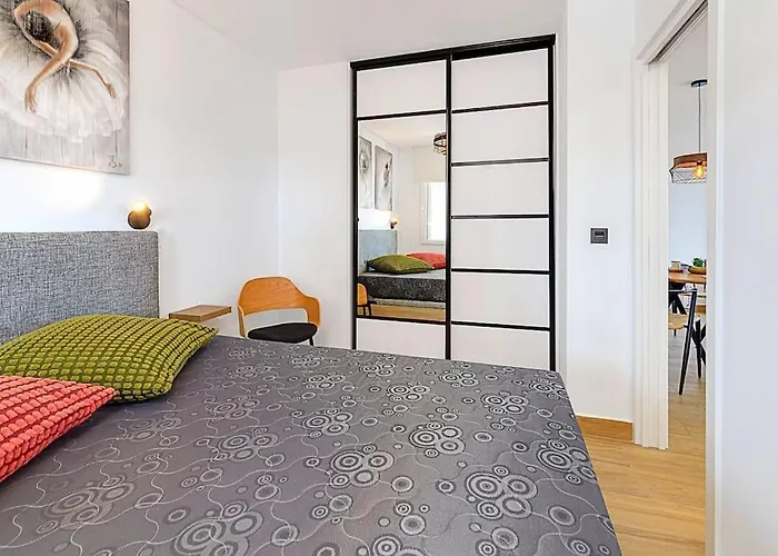 Victoria Pleamar Torrevieja