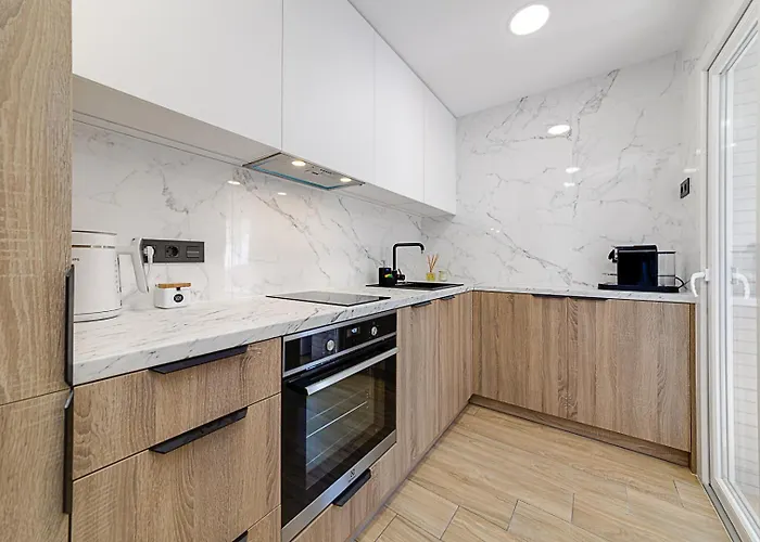 Victoria Pleamar Torrevieja